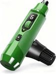 7-SPEED Dog Nail Grinder With Led Light Ultra Quiet Electric Pet New. Price: $33.59.