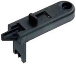 Crl Black Tilt Latchs For Keller Windows - Package New. Price: $12.85.