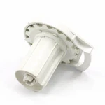 Rollease R16 Chain Clutch For 1/2 "diameter Aluminum Metal Roller Window Shade New. Price: $14.99.
