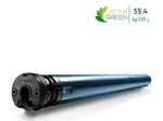 Somfy Sonesse Rts Motor 404S2 Rh : Round Head (1001636) Open Box Deals. Price: $359.99.