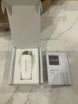 Levolor Inmotion Wifi Hub V2 1041770 Works With Alexa New. Price: $129.00.
