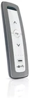 Somfy Situo Rts Iron Transmitter II-5 Channel Remote #1870576 Open. Price: $112.99.