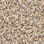 346-0181-2PK Decorative Self-adhesive Film, Brown Granite, 17" X 78" Roll, 2-PAC New. Price: $42.22.
