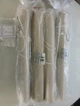 Hunter Douglas Designer Screen Roller Shade Set, 25 X 61 Skyline Pearl Cream New. Price: $415.00.