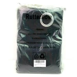 Rutterllow Blackout Panels Grommet 42" X 84" Curtains New. Price: $14.52.