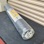 Phifer Sunscreen Charcoal 36X100 Ft Ccl Wrap 3003610 New. Price: $184.99.