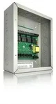 Somfy Control Igc 4-IN-1 Motor 1811416 New. Price: $446.30.
