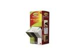 Command Picture Hanging Strips 5/8" X 3/4" White 50/CARTON 17201CABPK New. Price: $103.49.