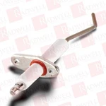 Lochinvar 100165931 / (brand New). Price: $42.32.