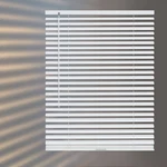 Hidodo Aluminum Mini Blinds For Cordless Horizontal Shades New. Price: $88.20.
