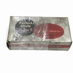 Perfect Circle Piston Ring Set Ford 8N Tractor New. Price: $19.99.