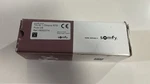 Somfy Telis Chronis Rts Pure Remote, 1-CHANNEL 1805237A New Fast Shiping!!!. Price: $169.99.