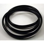 Alliance, 70211902P, Gasket, Door Glass New. Price: $53.47.
