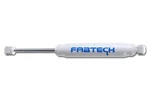 Fabtech Performance Shock FTS7267 New. Price: $62.80.