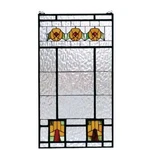 Meyda Lighting Stained Glass - 68104 New. Price: $916.20.
