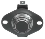 Alliance Laundry Systems M406412 Thermostat LIMIT-175F (vlt/wht) New. Price: $72.99.