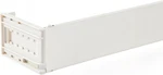 Kenney 506AP Classic 2.5 Adjustable Projection, 28 To 48-INCH Wide Pocket Curtai New. Price: $20.92.
