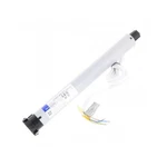 Nice EMATMA817 Radio Tubular Motor 8NM New. Price: $107.09.