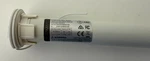 Rollease Automate Arc 28MM Li-ion Shade Motor MT01-1328-069006-A + Charger Open. Price: $119.99.