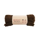 My Doggy Place - Microfiber Door Mat Soft And Plush Pet For Every Room ... New. Price: $40.07.