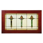 Meyda Lighting Stained Glass - 97961 New. Price: $462.50.