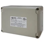 Somfy Universal Rts Receiver Control (1810627) For Automatic Drapery Openers New. Price: $150.00.
