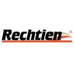 Cummins Paint 3885912 New. Price: $56.52.