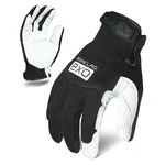 Ironclad Performance Wear EXO2-MPLW-03-M New. Price: $25.47.