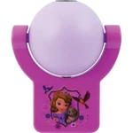 Projectables Sophia First Led Night Light Projector Auto On Off Plug In 14529 New. Price: $14.95.