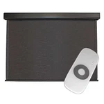 Keystone Fabrics E80.108.60 Exterior Sun Shade, Kona, 120 In. W, Motor New. Price: $894.99.