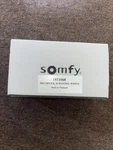 Somfy 1811068 Decoflex 2 Channel White Switch Brand New. Price: $79.99.