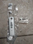 Somfy 74300 Remote Control For Telis 1 Rts Us Pure France Genuine New. Price: $55.00.