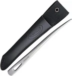 Myerchin Marlin Spike With Sheath Fixed Blade Knife Stainless Construction A009 New. Price: $34.33.