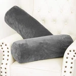 Body Memory Foam Pillows For Adults Sleeping Decorative Bolster New. Price: $53.66.