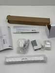 Somfy 9021217D External Li-ion Battery Pack With Charger 9020812B , New. Price: $75.00.