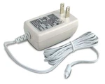 Somfy Lithium-ion Charger (with 6-INCH Cable) (9025166) New. Price: $33.95.