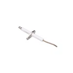 Lochinvar 100165931- Genuine Oem Replacement Part New. Price: $37.63.