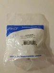 Supco L15525W Thermostat New. Price: $14.00.