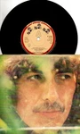 George Harrison:blow Away/soft Touch:uk Dark HORSE:1979 Used. Price: $13.43.