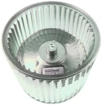 Goodman B1368036S Blower Wheel New. Price: $82.13.