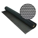 Pet Door And Window Screen, Vinyl Coated Polyester, 72 W, 50 Ft L, 0.025 New. Price: $302.01.