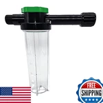 Salt-away Mixing Unit 12 Oz Reservoir New. Price: $77.00.