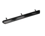 Atosa Handle, Glass Door Genuine Oem ATSAW0401025 New. Price: $36.95.