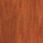 D-c-fix 346-0411-2PK Decorative Selfadhesive 17" 78" Roll 2-PK, 2-PACK New. Price: $39.81.