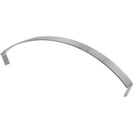 Prime-line 3-1/8 In. Flat Window Spring (6-PACK) PL7758 New. Price: $12.73.