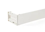 Kenney 506AP 2.5" Adjustable 28"-48" Wide Pocket Rod White New. Price: $15.99.