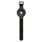 Sealife Caddy For Micro, RM-4K And Dc-series Lenses (SL091) New. Price: $59.00.