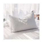 Aikoful Luxury Feathers Down For Sleeping Queen Size Bed PILLOWS,100%... New. Price: $64.62.