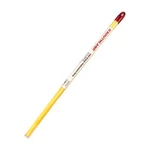 Southland Outdoor Power Equipment Replacement Trimmer String For Field New. Price: $40.73.