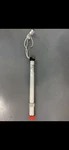 Mechosystems Whispershade IQ2 Blind Motor Electronic Drive Unit M5X7 0634 Xg S2 Used. Price: $140.00.